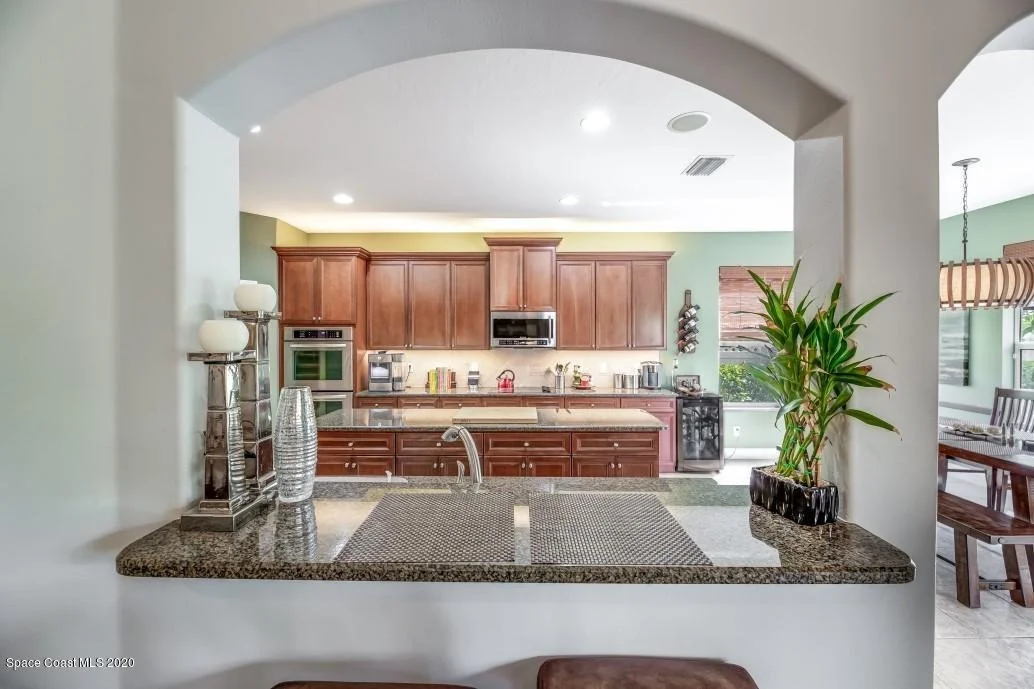 Photo of 3696 Peninsula Circle
