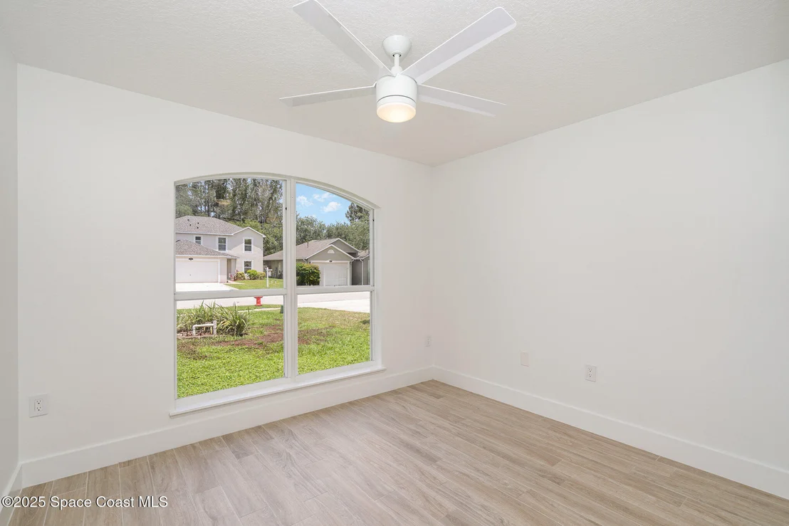 Photo of 1812 Sorento Circle