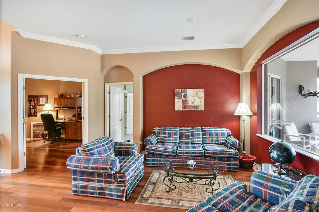 Photo of 3973 Chedington Lane