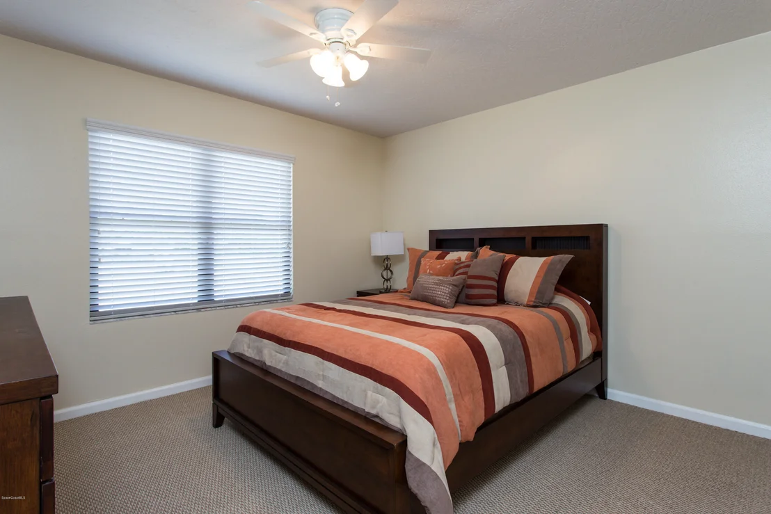 Photo of 2120 Bridle Path