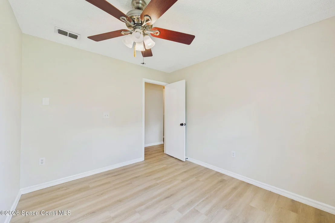 Photo of 4230 Lee Hall Place