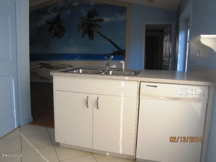 Photo of 645 Altura Drive