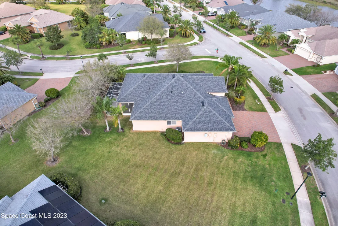 Photo of 3000 Camberly Circle