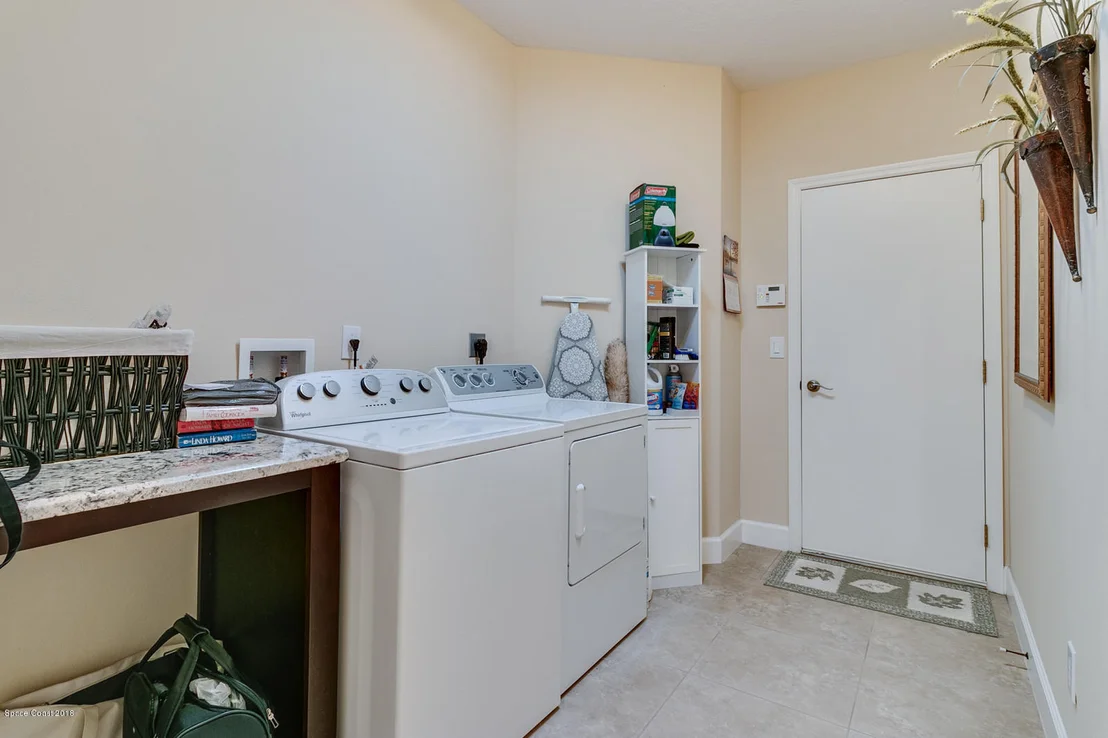 Photo of 3624 Gurrero Drive