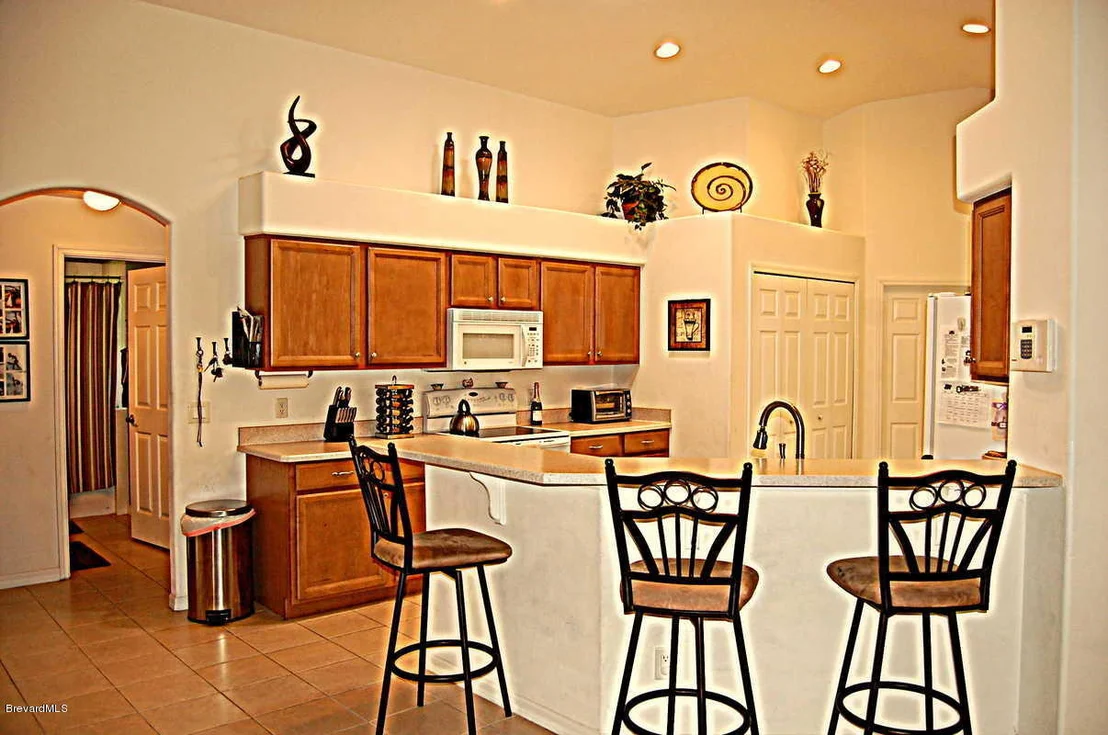 Photo of 2482 Glasbern Circle