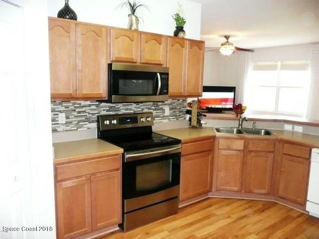 Photo of 2642 Glasbern Circle