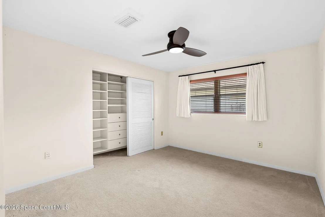 Photo of 27 Westview Lane