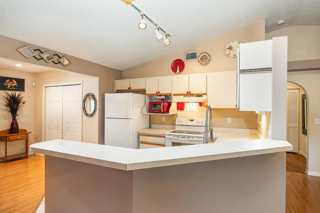 Photo of 5035 Jean Street