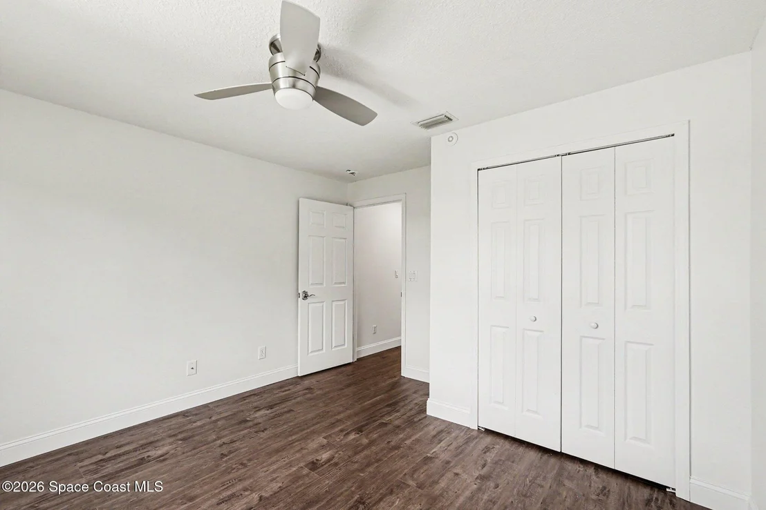 Photo of 1805 Bayhill Drive