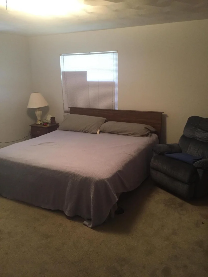 Photo of 971 Placid Drive