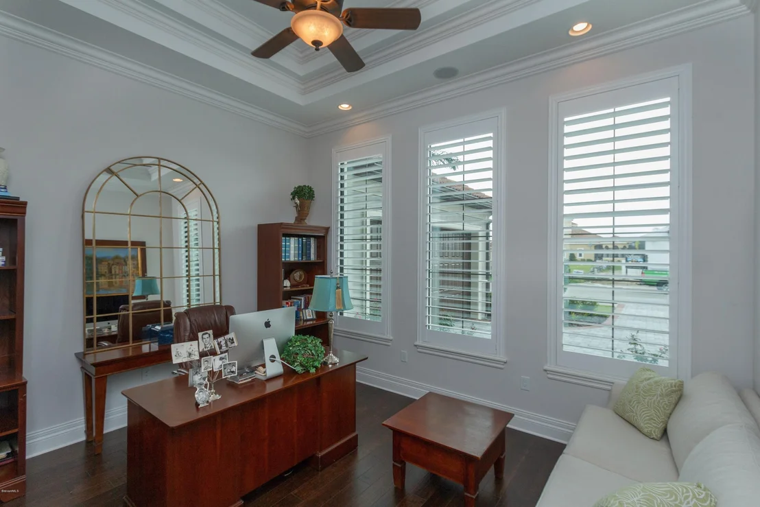 Photo of 3249 Wyndham Way