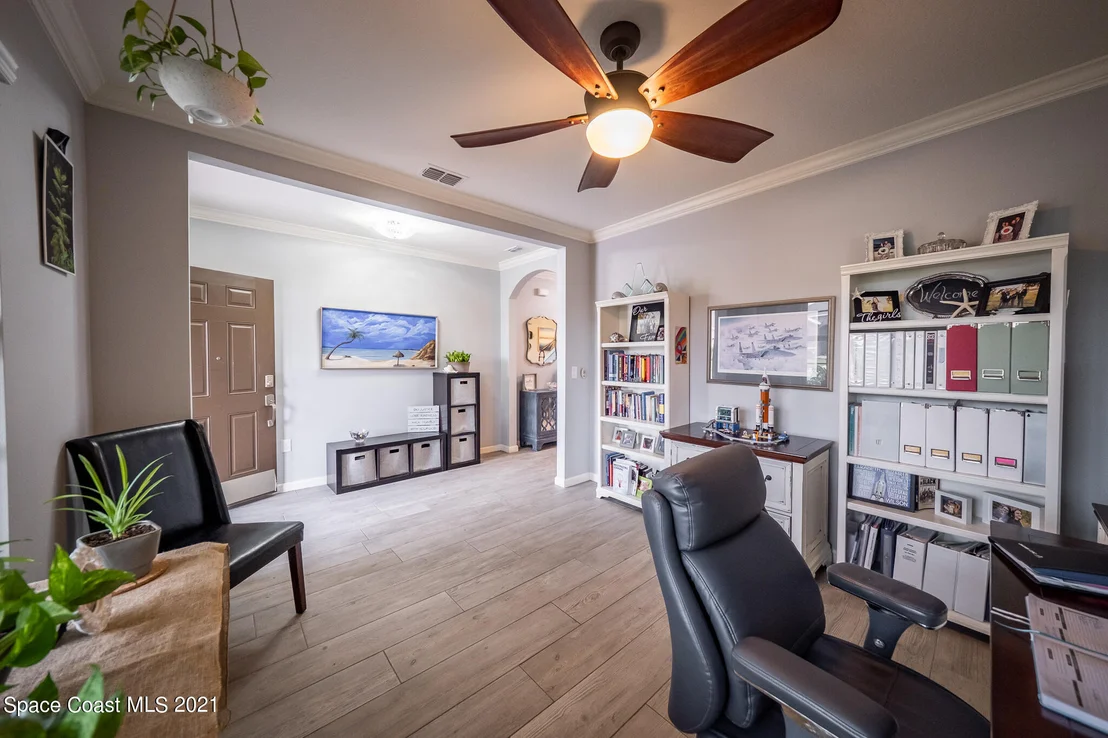 Photo of 270 Sorrento Drive