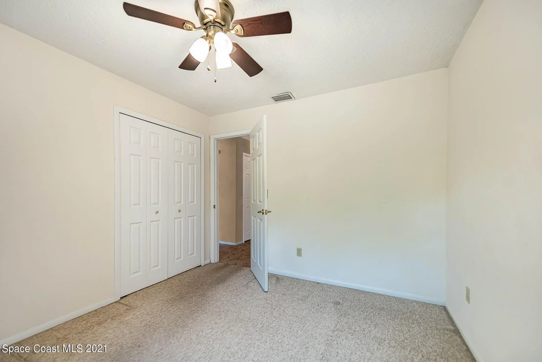 Photo of 3330 Grantline Road