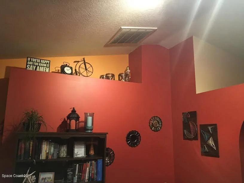 Photo of 6457 Hudson Road