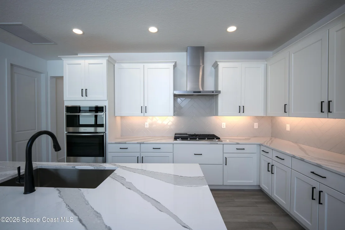 Photo of 2944 Karelian Drive