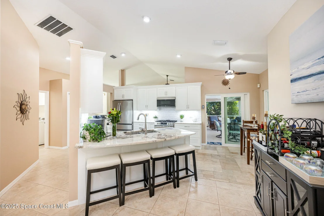 Photo of 1254 Winding Meadows Road
