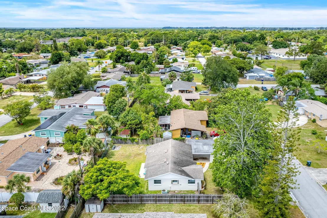 Photo of 973 Cardon Drive