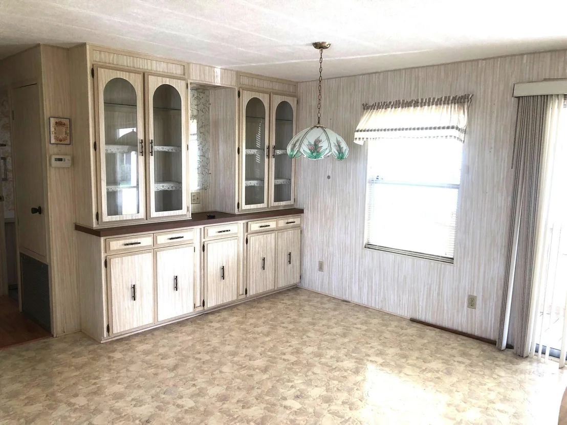 Photo of 507 Jennifer Circle