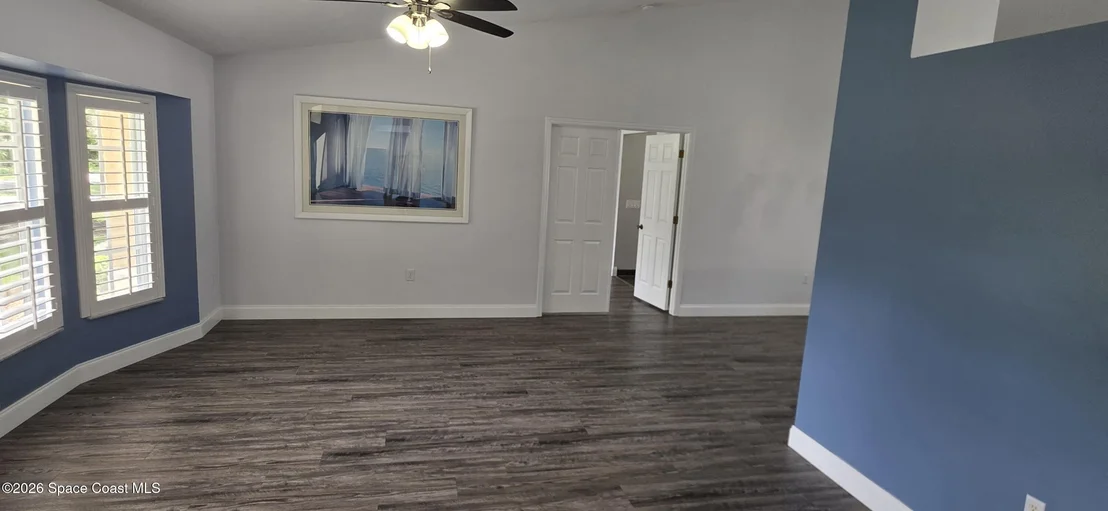 Photo of 196 Nemo Circle NE