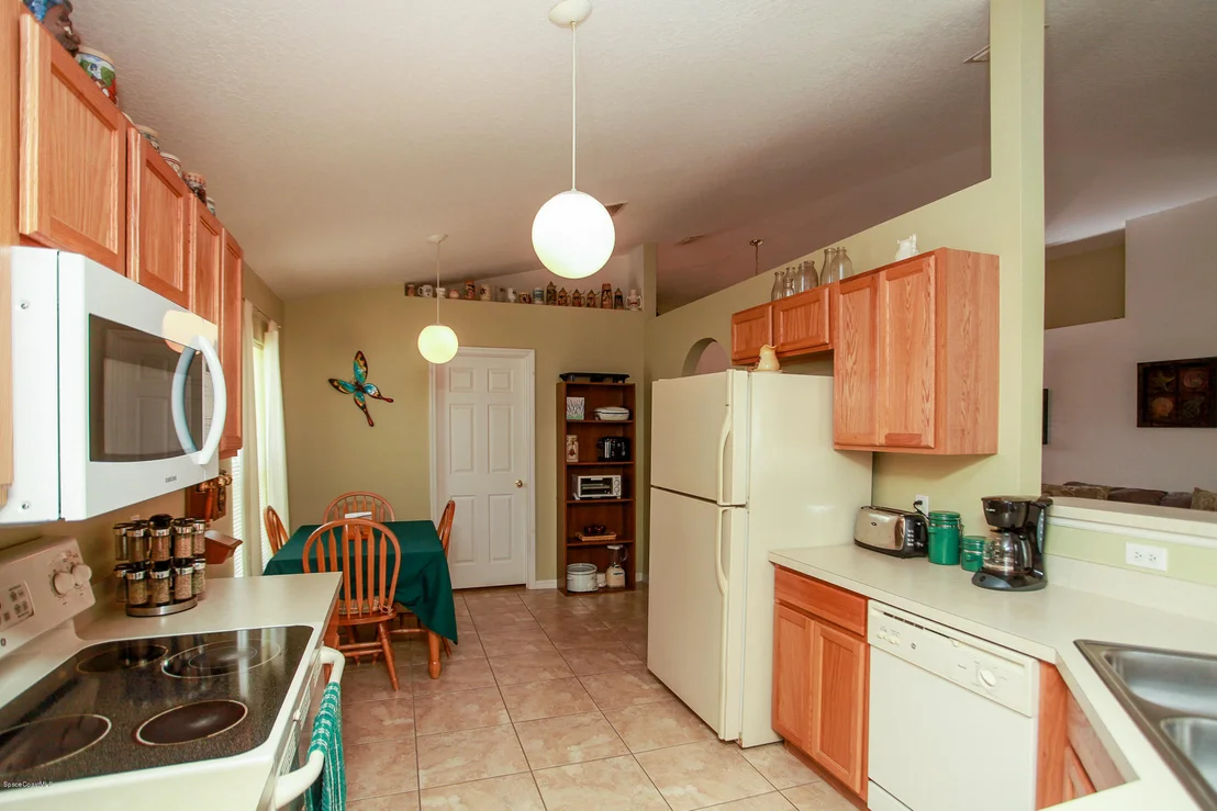 Photo of 3502 Chica Circle
