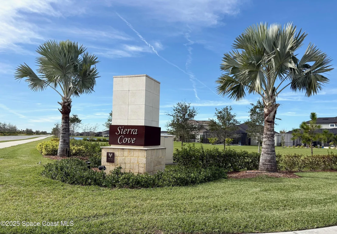 Photo of 3245 Hummingbird Way