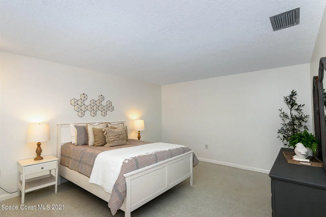 Photo of 265 Jackson Avenue