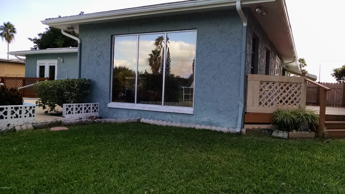 Photo of 342 Angelo Lane