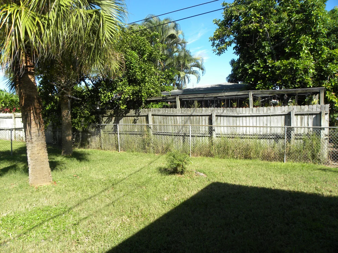 Photo of 370 Cinnamon Drive
