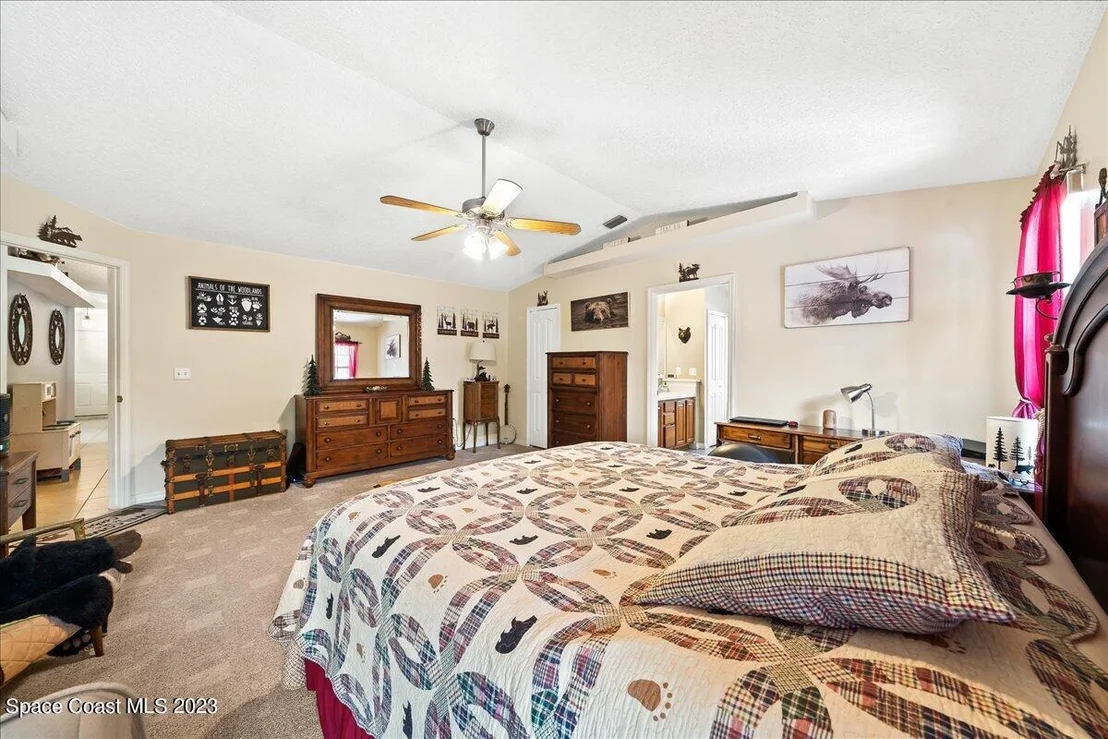 Photo of 117 Silver Hill Lane