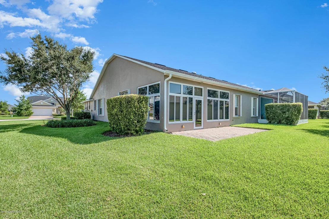 Photo of 3762 Carambola Circle