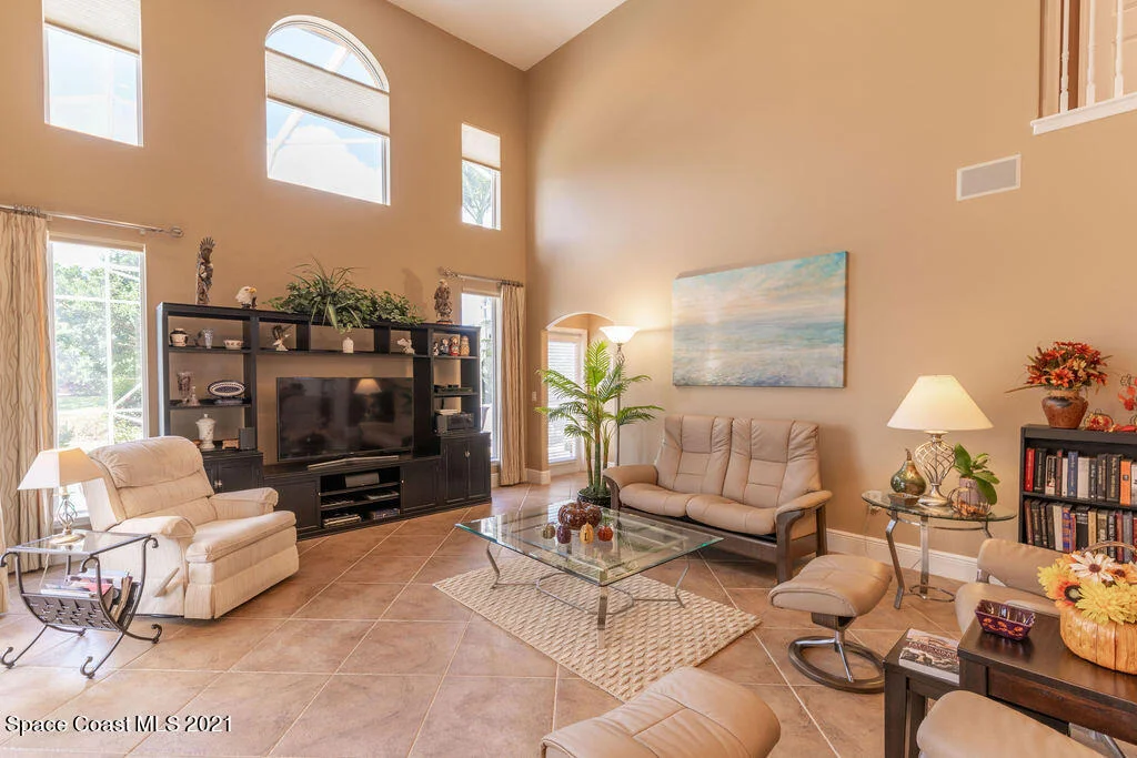 Photo of 4567 Merlot Drive