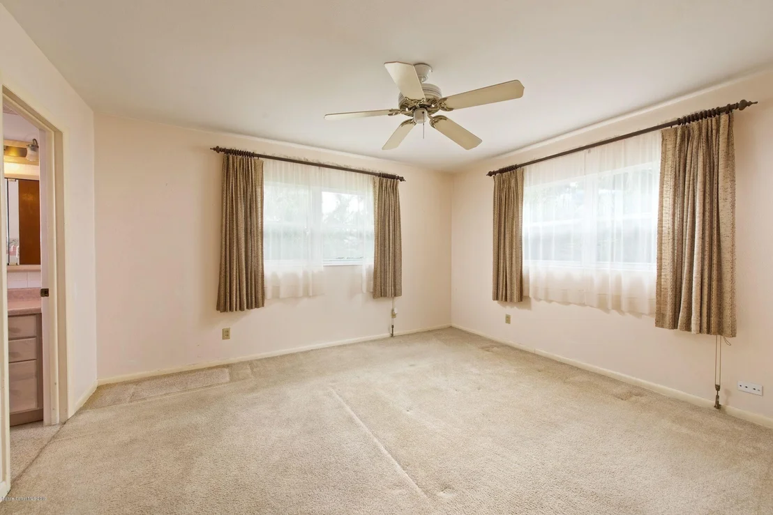 Photo of 307 Hibiscus Trail