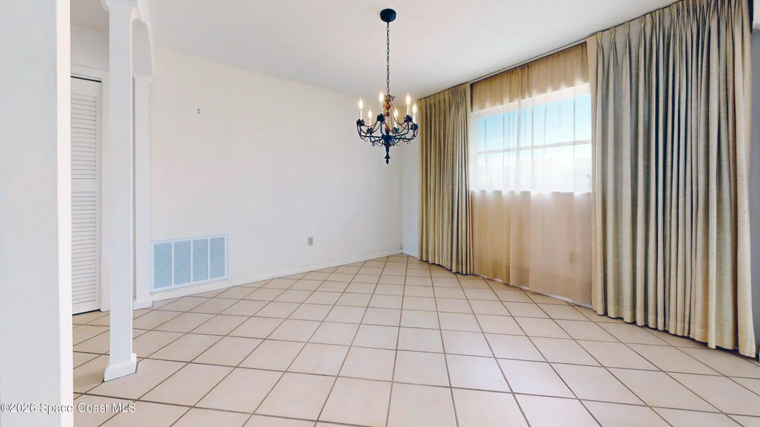 Photo of 3509 Hilltop Lane