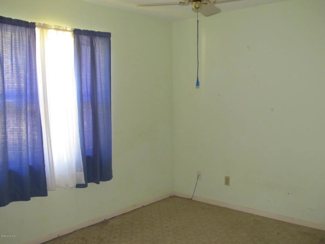 Photo of 91 Haven Drive