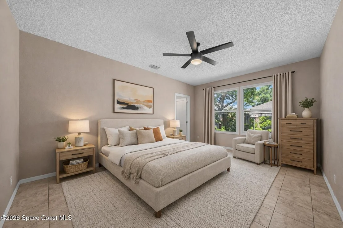 Photo of 851 Benton Drive