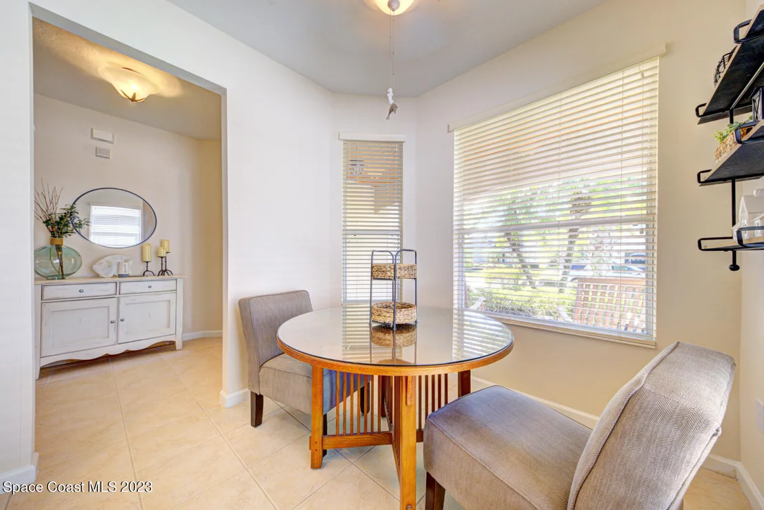 Photo of 3394 Moonstone Lane