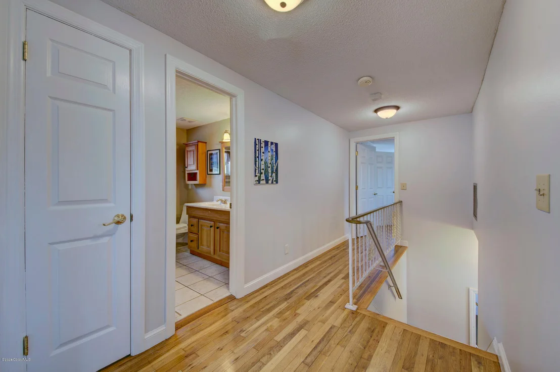 Photo of 4410 LANTERN Drive