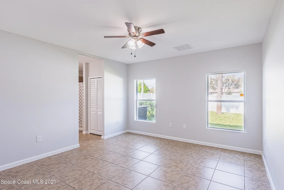 Photo of 3681 Joslin Way