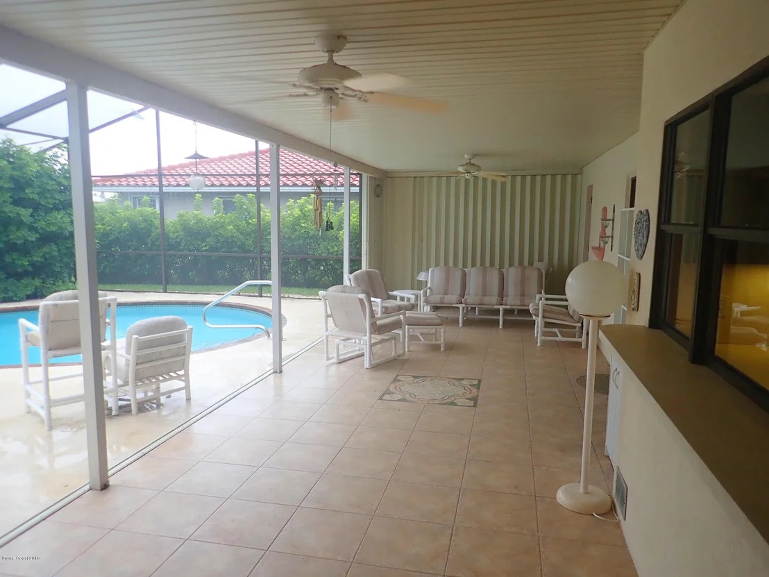 Photo of 473 Sailfish Cove