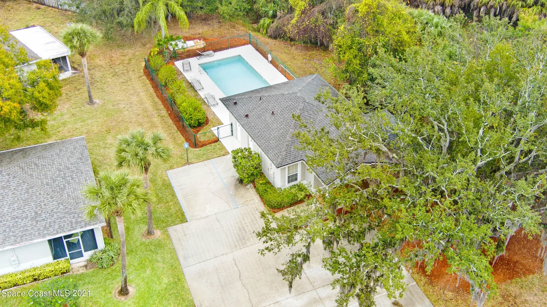 Photo of 1622 Derby Lane