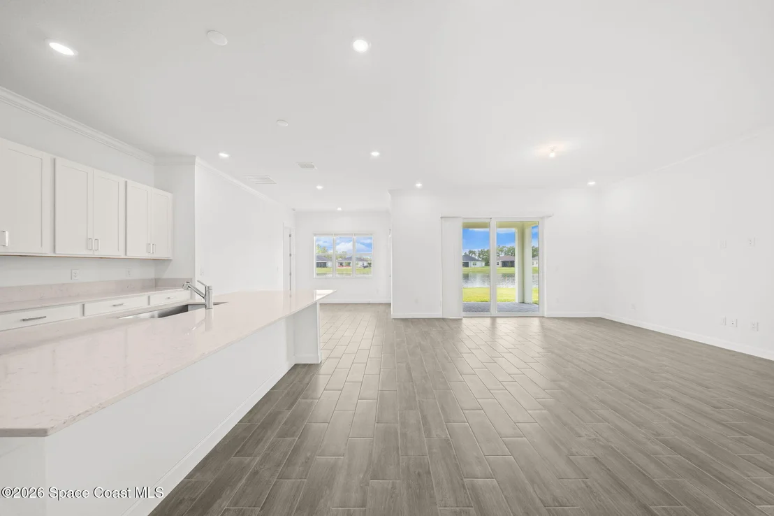Photo of 1443 Blessed Isles Drive NW