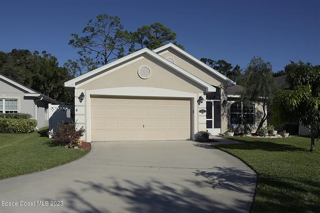 Photo of 6014 Serene Place