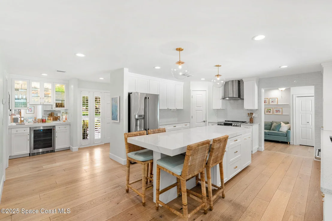 Photo of 606 Hibiscus Trail