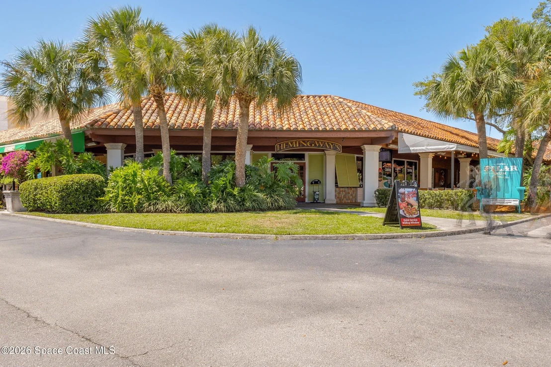 Photo of 263 Mcclain Drive
