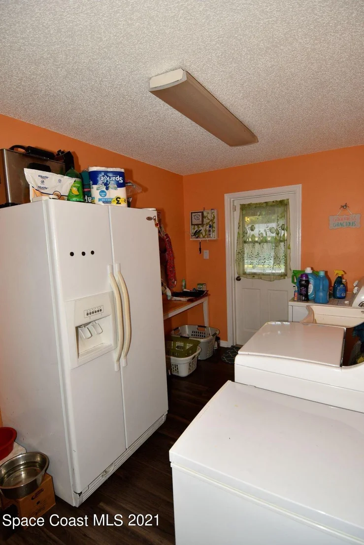 Photo of 2544 Trotters Trail
