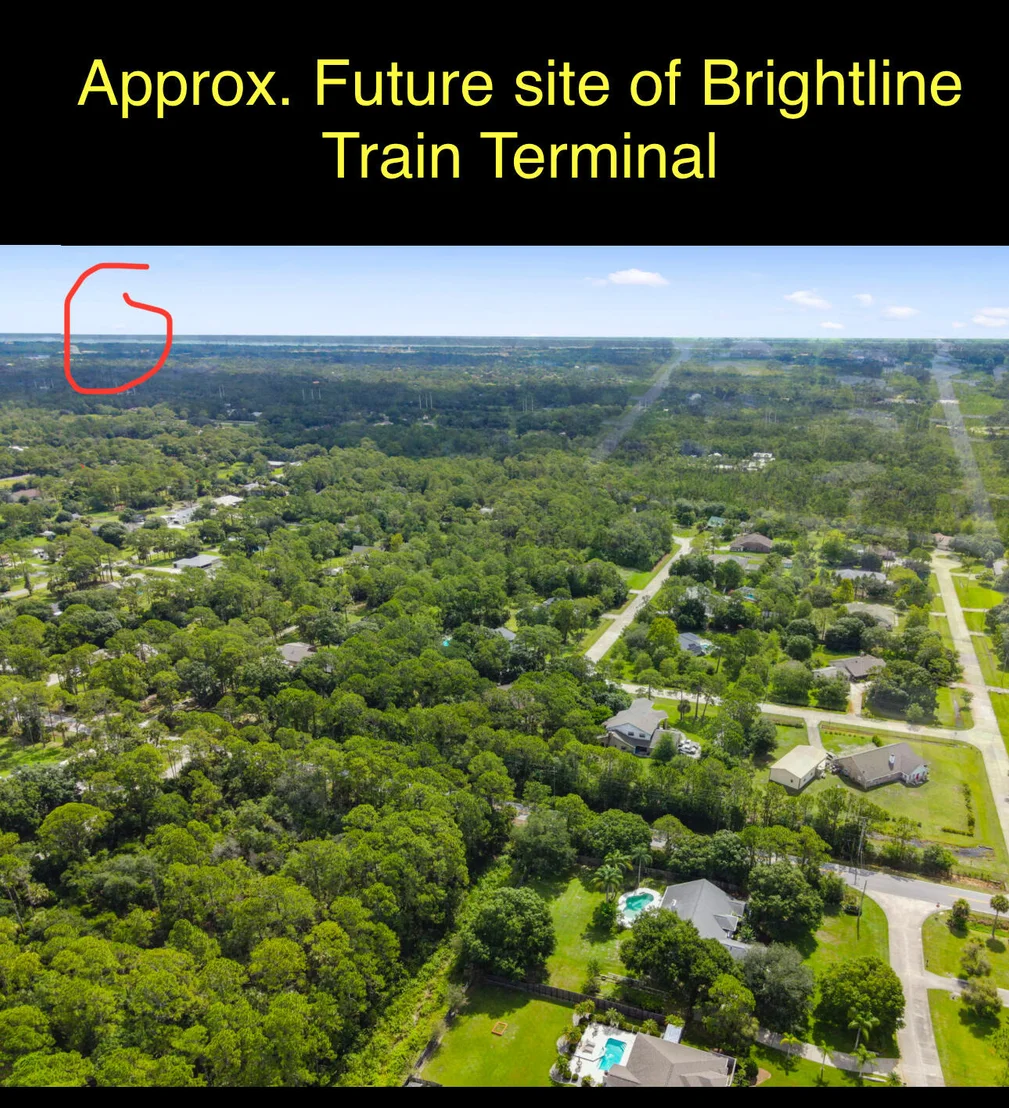 Photo of 5000 Timber Lane Drive