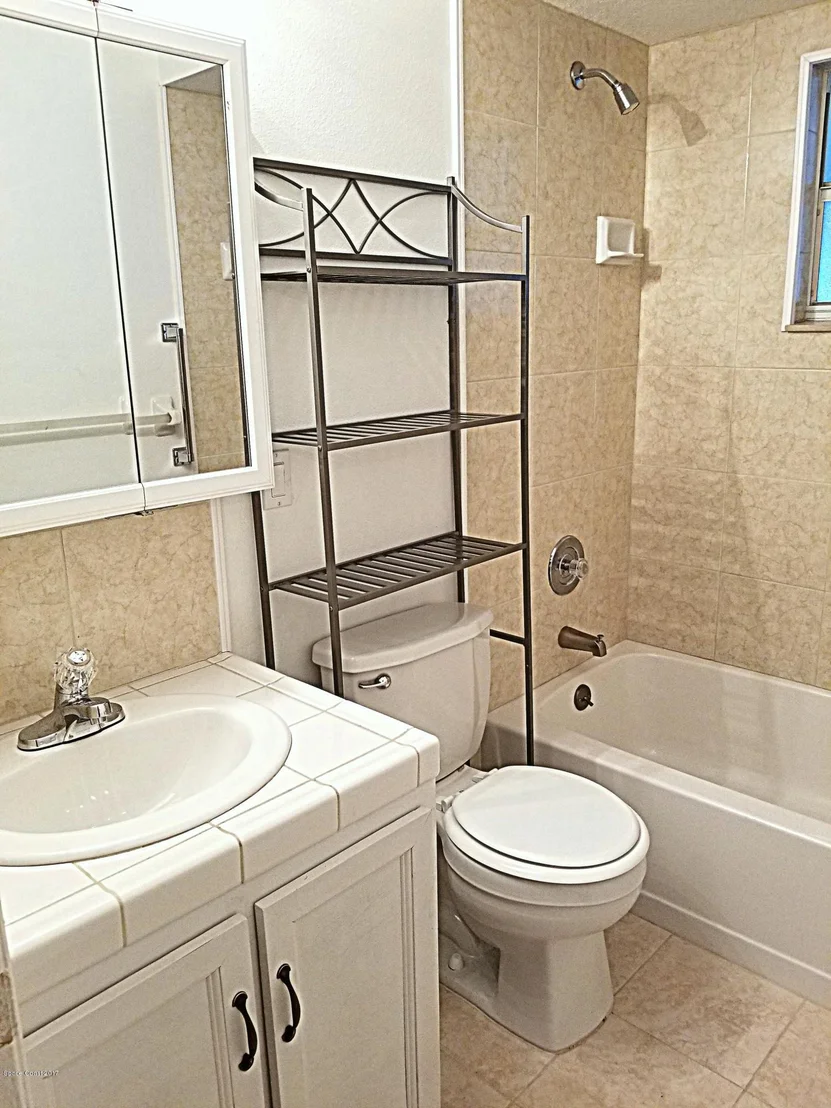 Photo of 4175 Song Drive