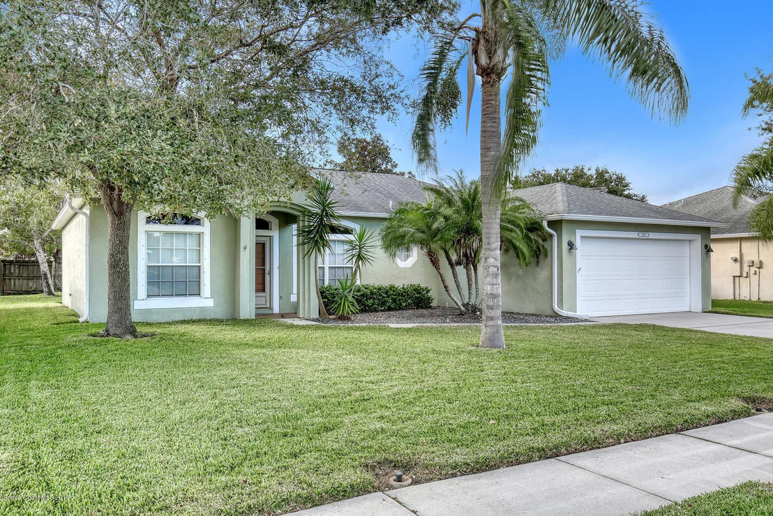Photo of 832 Del Mar Circle