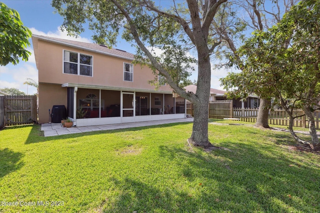Photo of 2120 Myla Lane