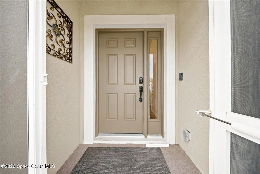 Photo of 6177 Indigo Crossing Drive